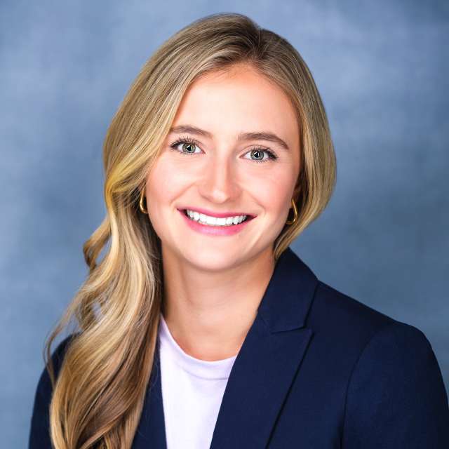 Susan Feldman